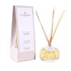 Bois d'Orient  Vonný difuzér, 100 ml