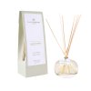 Brume Matinale  Vonný difuzér, 100 ml