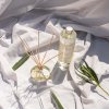 Bouquet Recharge Bambou upr