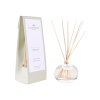Bambou Blanc  Vonný difuzér, 100 ml