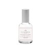 Récolte de la Lavande  Parfémovaný sprej na polštář, 50 ml