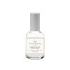 Ambre Intense  Parfémovaný sprej na polštář, 50 ml