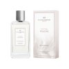 Coton Poudré  Dámská toaletní voda, 100 ml
