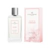 Fleur de Cerisier  Dámská toaletní voda, 100 ml