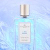 EDT 29
