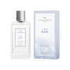 L’Âme Bleue  Toaletní voda unisex, 100 ml