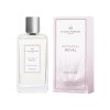 Patchouli Royal  Dámská toaletní voda, 100 ml