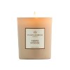 Ambre Intense  Vonná svíčka, 180 g