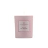 Fleur de Cerisier  Vonná svíčka, 180 g