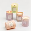 fleur de coton bambou upr