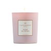 Fleur de Coton  Vonná svíčka, 180 g