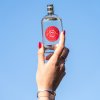Joli Coquelicot  Dámská toaletní voda, 100 ml