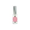 mini eau de toilette delicat nymphea