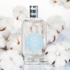 coton musk upr2