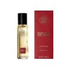 ErbarioSpicyVanillaParfum 50ml