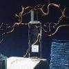 salis edp