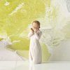 00117 00001 27440 beauty jan20 upr