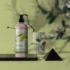 Olive cream