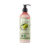 Olio d'Oliva della Toscana  Hydratační tělový krém, 370 ml