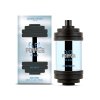 Fuel Power Ice Blue  Pánská toaletní voda, 100 ml