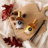 Les Petits Plaisirs Duo Eaux de toilette envoutantes 2