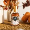 Les Petits Plaisirs Eau de Toilette Patchouli 2