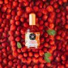 Les Petits Plaisirs Eau de Toilette Vanille Framboise 3