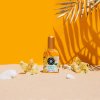 Les Petits Plaisirs Eau de Toilette Vanille Monoi 2