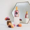 Les Petits Plaisirs Eau de Toilette Violette Macaron 3