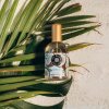 Les Petits Plaisirs Eau de Toilette Coco 3