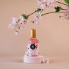 Les Petits Plaisirs Eau de Toilette Fleur de Cerisier 3
