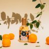 Les Petits Plaisirs Eau de Toilette Fleur d Oranger 2