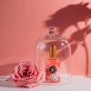 Rose  Dámská toaletní voda, 110 ml