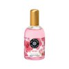 Rose  Dámská toaletní voda, 110 ml