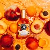 Les Petits Plaisirs Eau de Toilette Peche Abricot 2 (1)