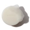 shampoo solido cosmetici solidi naturali solid original cosmetics solid shampoo 2
