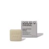 solid conditioning shampoo 2024 2