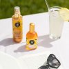 Les Petits Plaisirs Duo Brume Pailletee et Eau de Toilette Vanille 2