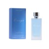 BLEU AZUR upr