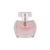 Galice Sensuelle  Dámská parfémovaná voda, 100 ml