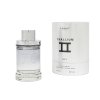 Thallium II  Pánská parfémovaná voda, 100 ml