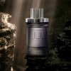 THALLIUM II V1 upr