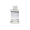 Thallium II  Pánská parfémovaná voda, 100 ml