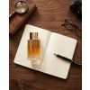 pawrigo100 Writer Gold 8
