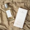 Noces de Jasmin  Dámská toaletní voda, 100 ml