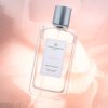 rose secrete upr
