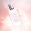 rose secrete upr2