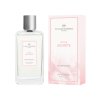 Rose Secrète  Dámská toaletní voda, 100 ml