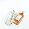 EDT VANILLE