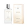 Vanille Bohème  Dámská toaletní voda, 100 ml